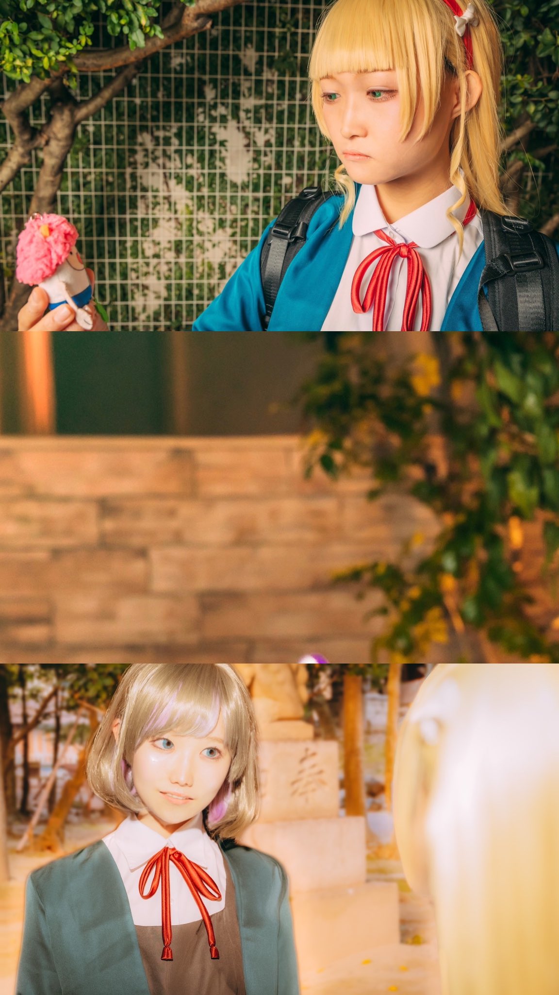 Mi04191866 - Love Live! Superstar!!-erohere245.jpg